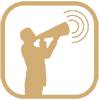 mobile-logo