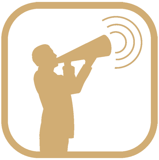 Pitch Productions